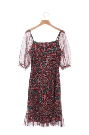 Sukienka Trendyol, Rozmiar XS, Kolor Kolorowy, Cena 25,99 zł