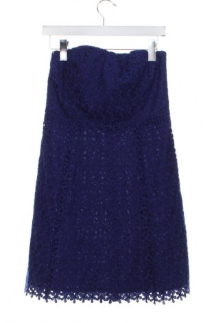 Φόρεμα Un Deux Trois, Μέγεθος S, Χρώμα Μπλέ, Τιμή 3,99 €