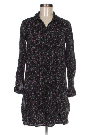 Šaty  Unbranded, Velikost S, Barva Vícebarevné, Cena  49,00 Kč