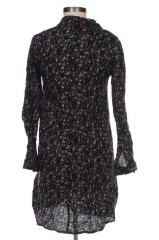 Šaty  Unbranded, Velikost S, Barva Vícebarevné, Cena  49,00 Kč