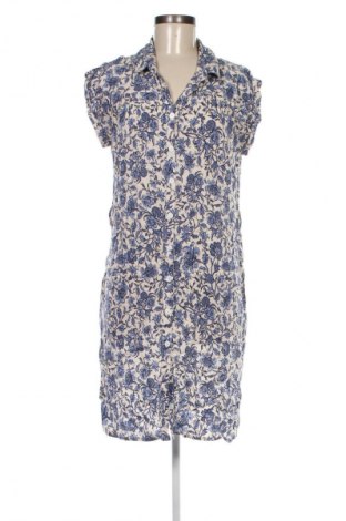 Φόρεμα Unbranded, Μέγεθος M, Χρώμα Πολύχρωμο, Τιμή 5,99 €