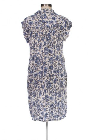 Φόρεμα Unbranded, Μέγεθος M, Χρώμα Πολύχρωμο, Τιμή 5,99 €
