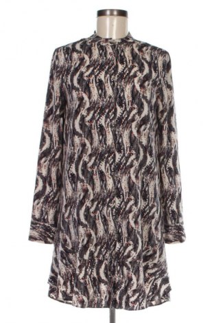 Φόρεμα Unbranded, Μέγεθος L, Χρώμα Πολύχρωμο, Τιμή 2,99 €