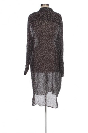 Šaty  Unbranded, Velikost M, Barva Vícebarevné, Cena  69,00 Kč