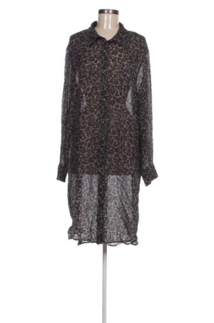 Šaty  Unbranded, Velikost M, Barva Vícebarevné, Cena  69,00 Kč