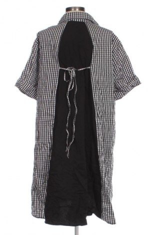 Ruha Unbranded, Méret M, Szín Sokszínű, Ár 2 299 Ft