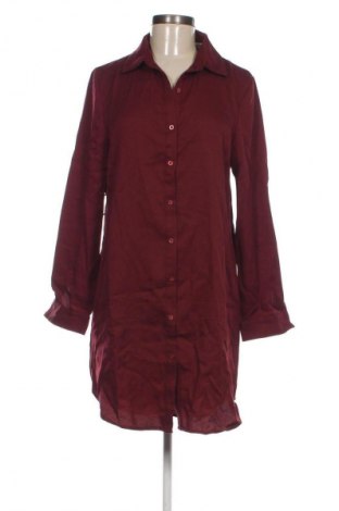 Ruha Unbranded, Méret M, Szín Piros, Ár 1 129 Ft