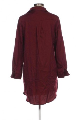 Ruha Unbranded, Méret M, Szín Piros, Ár 1 129 Ft