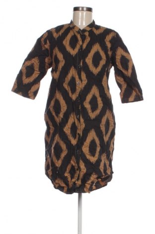 Ruha Unbranded, Méret S, Szín Sokszínű, Ár 2 299 Ft
