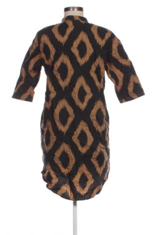 Ruha Unbranded, Méret S, Szín Sokszínű, Ár 2 299 Ft