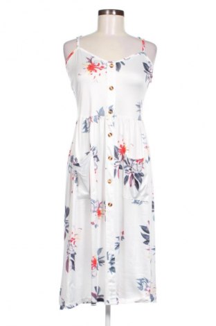 Φόρεμα Unbranded, Μέγεθος M, Χρώμα Πολύχρωμο, Τιμή 7,99 €