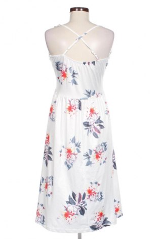 Φόρεμα Unbranded, Μέγεθος M, Χρώμα Πολύχρωμο, Τιμή 7,99 €