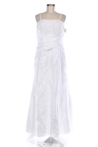 Sukienka Unbranded, Rozmiar M, Kolor Biały, Cena 549,99 zł