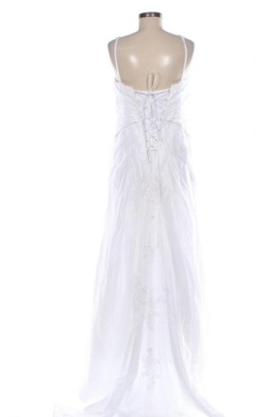 Sukienka Unbranded, Rozmiar M, Kolor Biały, Cena 549,99 zł