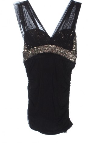 Ruha Unbranded, Méret XS, Szín Fekete, Ár 1 279 Ft