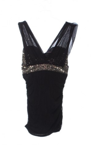 Ruha Unbranded, Méret XS, Szín Fekete, Ár 1 279 Ft