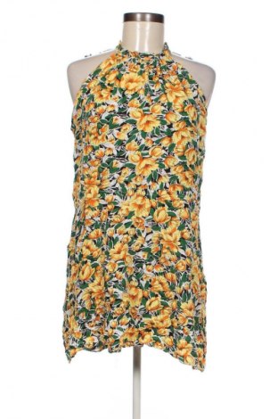 Ruha Unbranded, Méret S, Szín Sokszínű, Ár 1 199 Ft