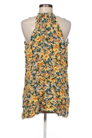 Ruha Unbranded, Méret S, Szín Sokszínű, Ár 1 199 Ft