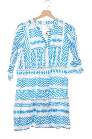 Ruha Unbranded, Méret XS, Szín Sokszínű, Ár 1 279 Ft