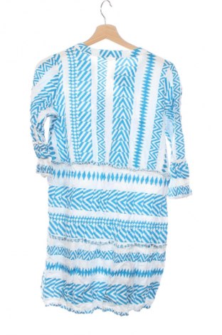 Ruha Unbranded, Méret XS, Szín Sokszínű, Ár 1 279 Ft