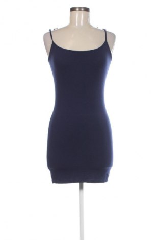 Ruha Unbranded, Méret M, Szín Kék, Ár 1 279 Ft