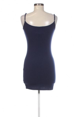 Ruha Unbranded, Méret M, Szín Kék, Ár 1 279 Ft