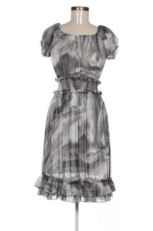 Рокля Unbranded, Размер S, Цвят Многоцветен, Цена 2,55 €