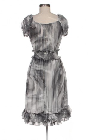 Рокля Unbranded, Размер S, Цвят Многоцветен, Цена 2,55 €