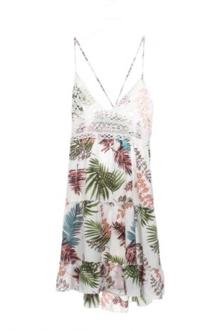 Ruha Unbranded, Méret M, Szín Sokszínű, Ár 1 279 Ft