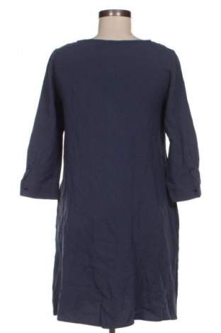 Ruha Unbranded, Méret M, Szín Kék, Ár 669 Ft