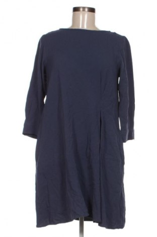 Ruha Unbranded, Méret M, Szín Kék, Ár 669 Ft