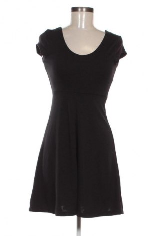 Šaty  Unbranded, Velikost S, Barva Černá, Cena  69,00 Kč