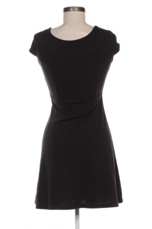 Šaty  Unbranded, Velikost S, Barva Černá, Cena  69,00 Kč