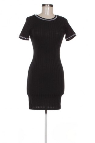 Ruha Unbranded, Méret S, Szín Fekete, Ár 1 199 Ft