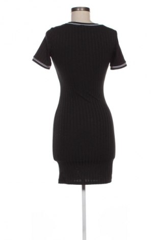 Ruha Unbranded, Méret S, Szín Fekete, Ár 1 199 Ft