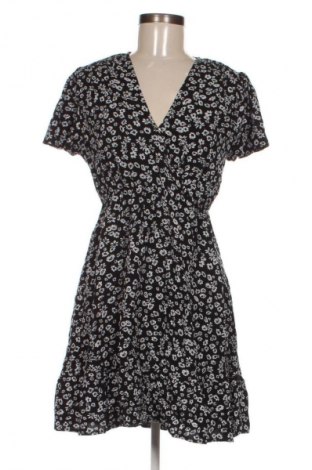 Šaty  Unbranded, Velikost S, Barva Vícebarevné, Cena  79,00 Kč