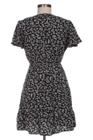 Šaty  Unbranded, Velikost S, Barva Vícebarevné, Cena  79,00 Kč