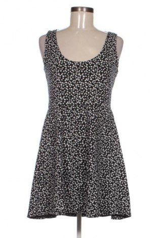 Šaty  Unbranded, Velikost M, Barva Vícebarevné, Cena  79,00 Kč