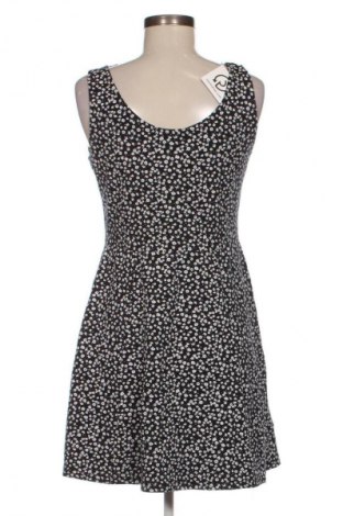 Šaty  Unbranded, Velikost M, Barva Vícebarevné, Cena  79,00 Kč