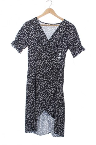 Rochie Unbranded, Mărime M, Culoare Multicolor, Preț 17,99 Lei