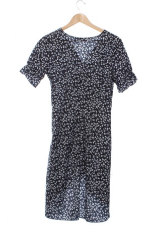 Rochie Unbranded, Mărime M, Culoare Multicolor, Preț 17,99 Lei