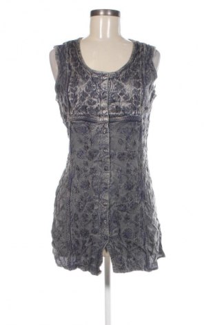 Šaty  Unbranded, Velikost M, Barva Vícebarevné, Cena  79,00 Kč