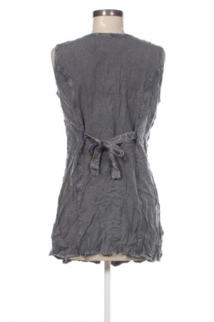 Šaty  Unbranded, Velikost M, Barva Vícebarevné, Cena  79,00 Kč