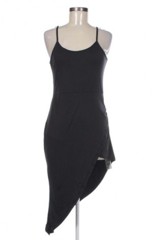 Ruha Unbranded, Méret S, Szín Fekete, Ár 1 199 Ft