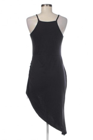 Ruha Unbranded, Méret S, Szín Fekete, Ár 1 199 Ft