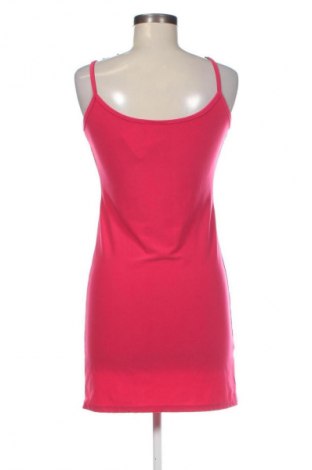 Šaty  Unbranded, Velikost S, Barva Růžová, Cena  79,00 Kč