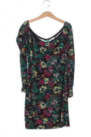 Šaty  Unbranded, Velikost XS, Barva Vícebarevné, Cena  49,00 Kč