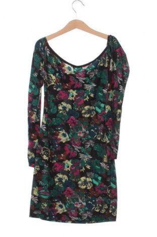 Šaty  Unbranded, Velikost XS, Barva Vícebarevné, Cena  49,00 Kč