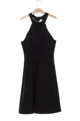 Рокля Unbranded, Размер XS, Цвят Черен, Цена 2,55 €