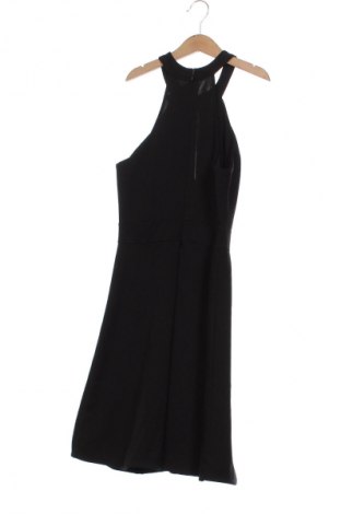 Рокля Unbranded, Размер XS, Цвят Черен, Цена 2,55 €